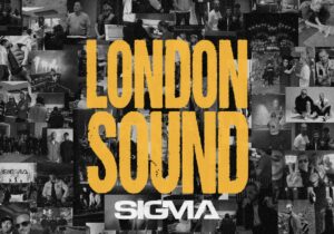 Sigma London Sound Zip Download